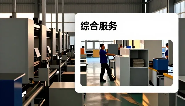 杭州环龙智能科技有限公司