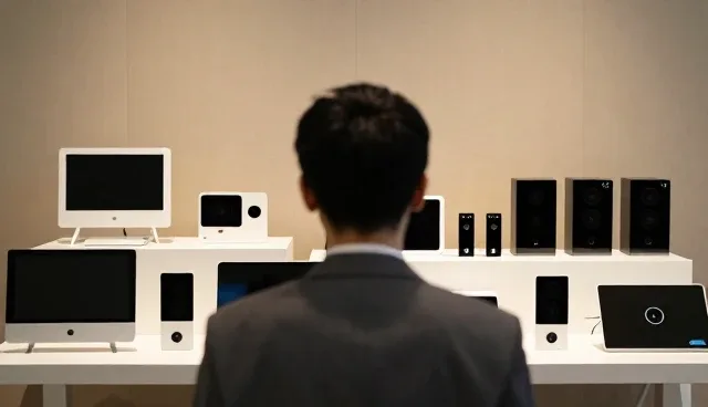 如何从稳定性维度评估自动化控制平台的选型价值