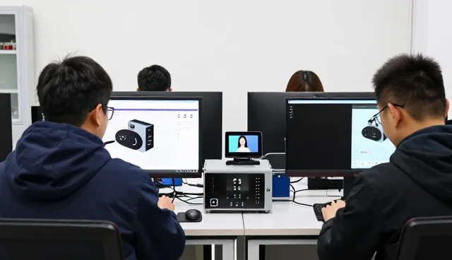 技术用户如何选择智能化改造