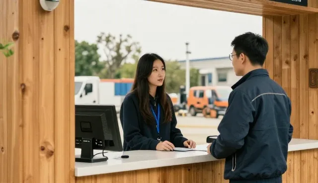 智能设备系统集成中的常见问题及应对策略