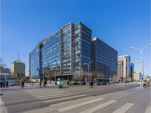 中山创意宣传片拍摄价位低