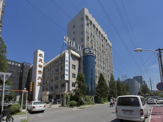 浙江VPN专线报价