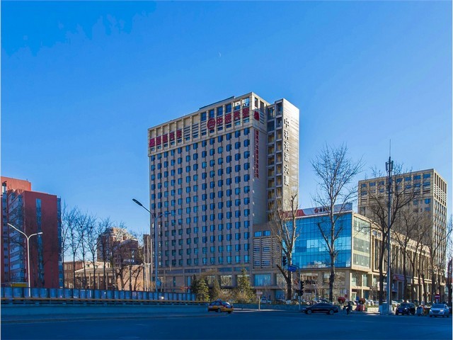 广东高清工业内窥镜品牌